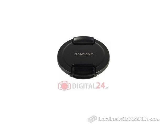 Samyang 35 mm - dekielek (FT_000577)