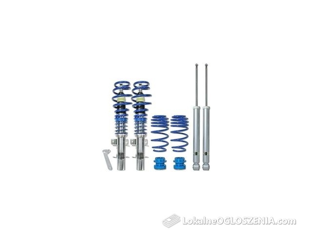 Jom Zawieszenie Gwintowane Jo741096