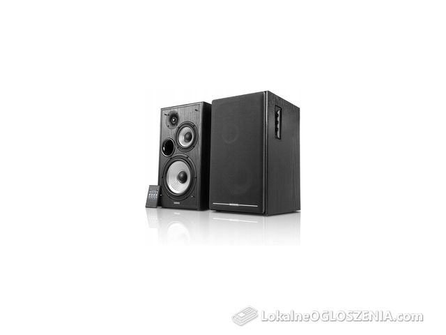EDIFIER R2750DB