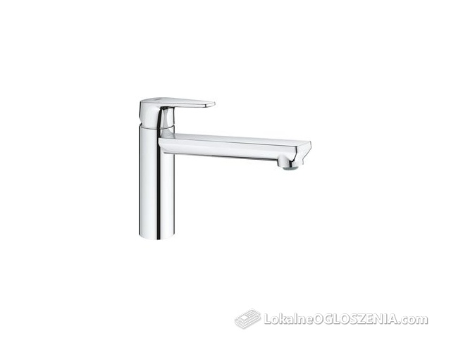 Grohe Bauedge 31693000
