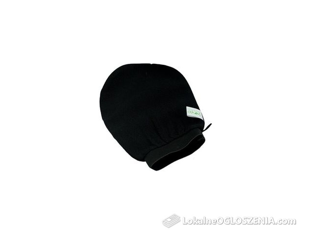 Yeye Rękawica Do Peelingu I Hammamu