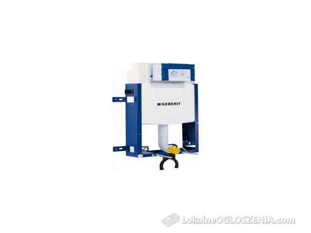 Geberit Kombifix 457.430.00.1