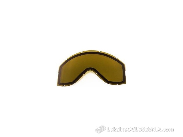 Uvex Szyba Fire Race 55 8 507