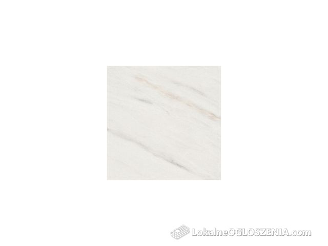 Cersanit Blat Łazienkowy Medley 45 X 100 85123261