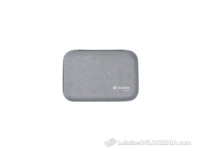 Insta360 ACE PRO Etui do kamery Insta360 Ace Pro