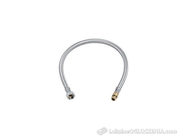 Grohe Wąż Ciśnieniowy 446322000