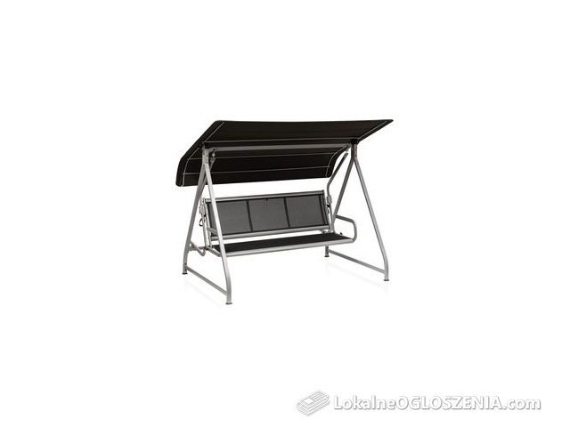 Kettler H&G Paradiso Hollywood Huśtawka Ogrodowa