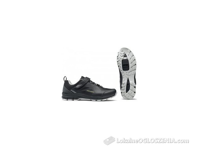Northwave Escape Evo Black