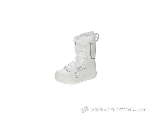 Raven Buty Pearl 20/21