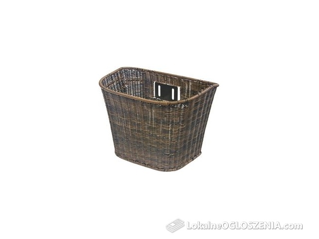 Kellys Przedni Rattan Front