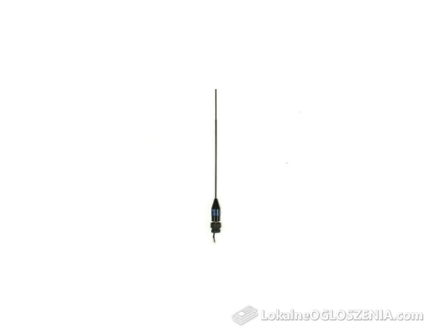 Pni Antena Midland G7 Flex C646.01, Podwaja Dystans Roboczy, Do G7, G8, G9