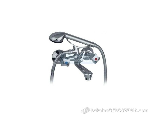 KFA Standard 30412000