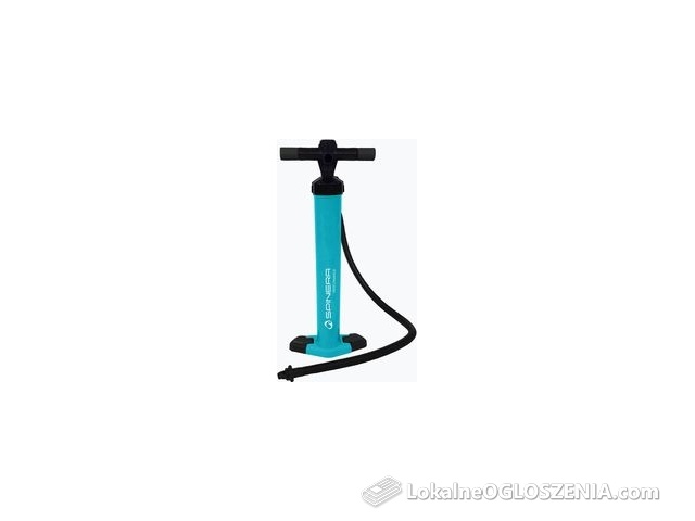 Spinera Pompka Do Deski Sup Performance