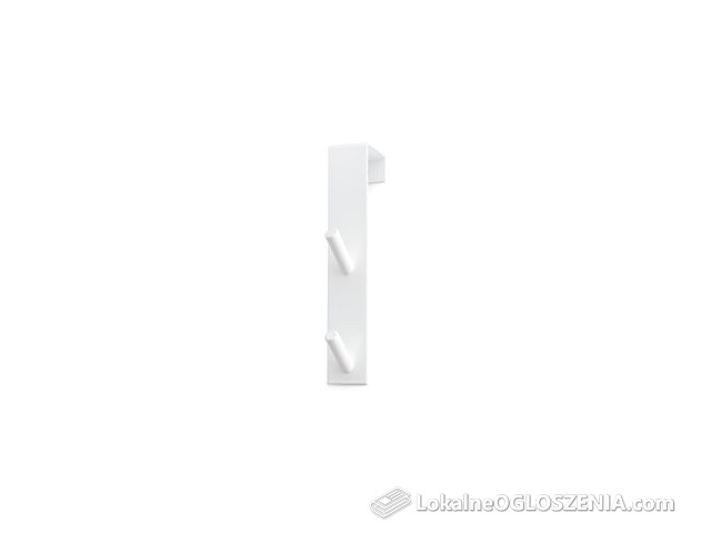 Rayen Wieszak Na Drzwi Podwójny (Ra608301)