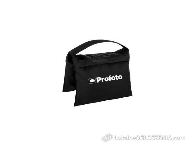 Profoto worek na piasek
