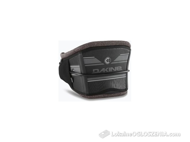 Dakine Trapez Męski C-2 Czarny D10002984 610934348491