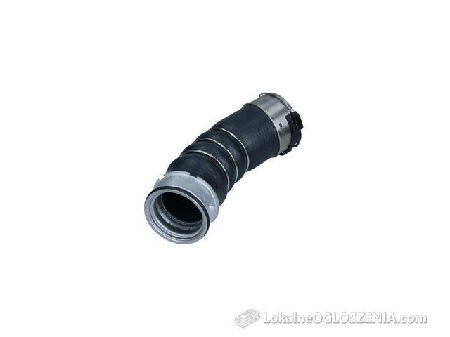 Maxgear Przewód Powietrza Doładowującego 680549
