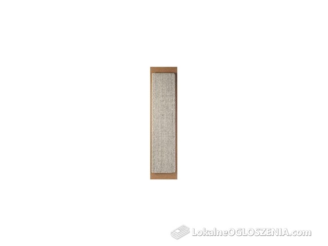 TRIXIE Drapak z sizalu dla kota "DESKA" tx43171