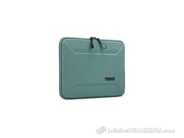 Thule TGSE2558 Hazy Green 14" Zielony 