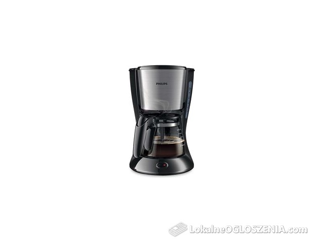 PHILIPS Daily Collection HD7435/20