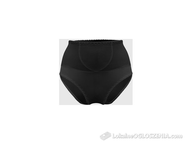 Bielizna modelująca dolna Eldar