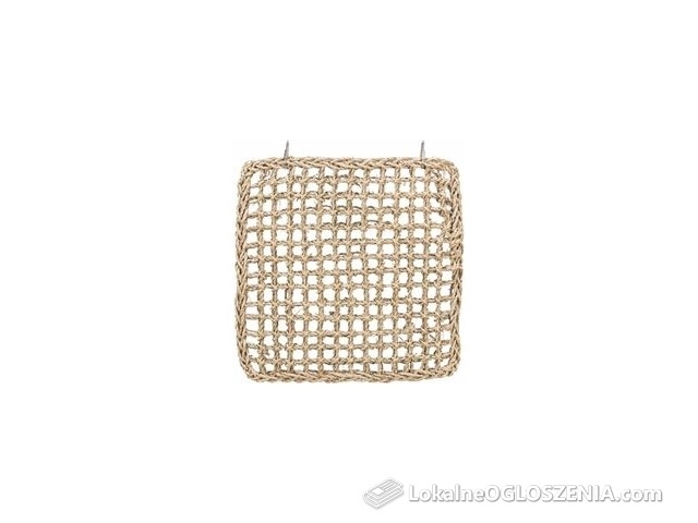 Trixie SIATKA DO WSPINACZKI dla Ptaków i Gryzoni