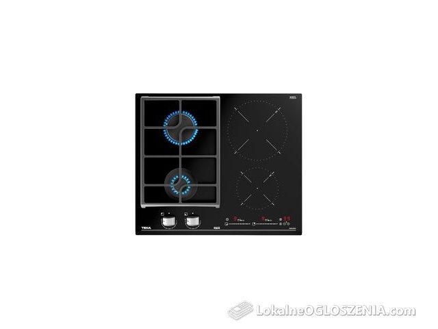 Teka JZC 64322 ABC 112570203