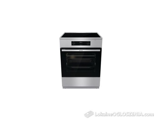 Gorenje GEIT6C60XPG