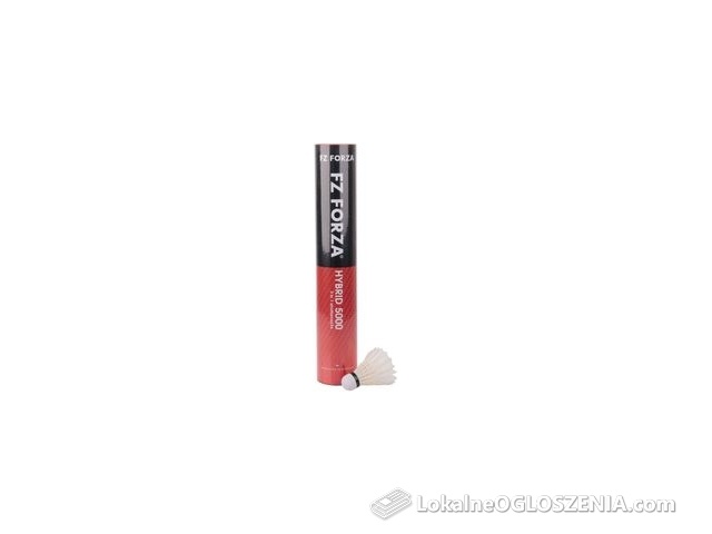 Fz Forza Lotki Piórowe Hybrid 5000 77