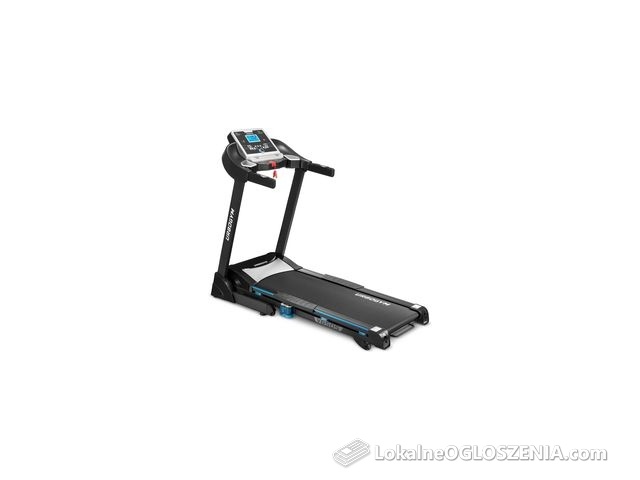 Urbogym V650S