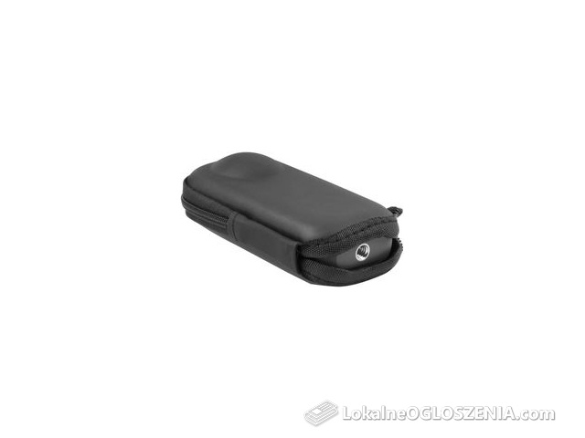 Torba Puluz (PU821B)