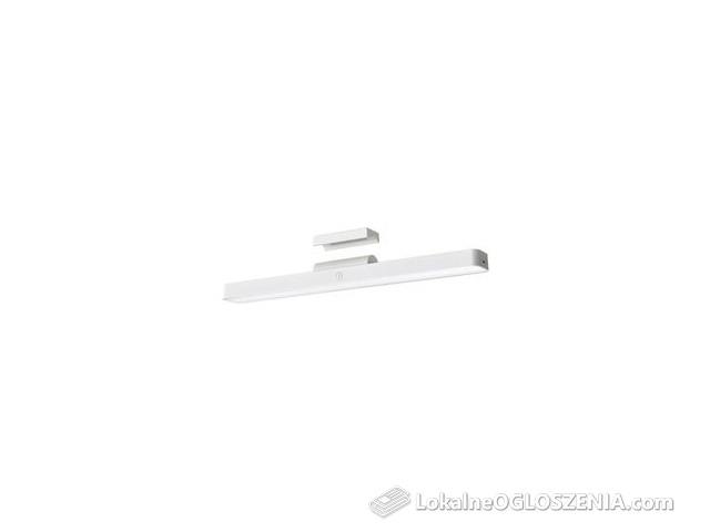 Xiaomi Lampa magnetyczna Magnetic Reading Light Bar
