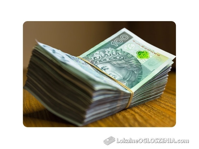 Akcje PIT-RADWAR; ZM Mesko kupię