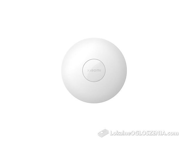 Xiaomi Night Light 3