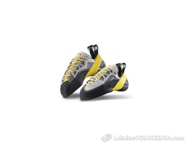 Ocun Buty wspinaczkowe DIAMOND