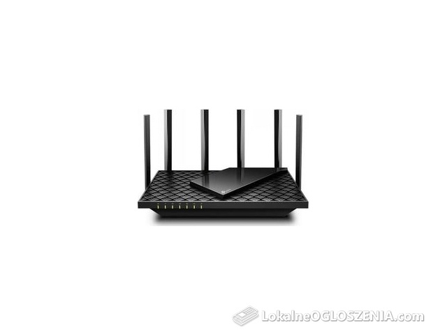 TP-Link Archer AX72
