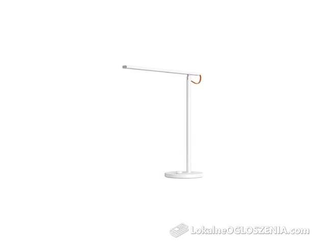 Xiaomi Mi LED Desk Lamp 1S