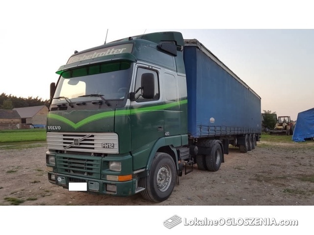 SKUP AUT CIĘŻAROWYCH • EXPORT AFRYKA