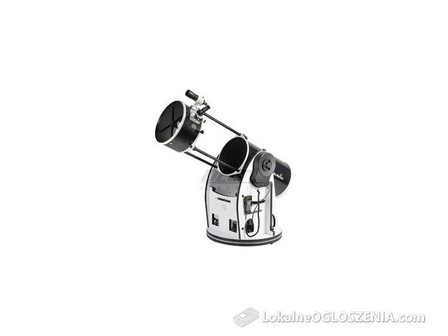 Teleskop Sky-Watcher (Synta) Dobson 16" GoTo (DO.SW-1324)