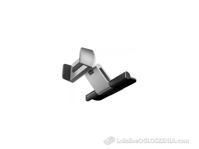 MacLean Samochodowy (MC782)