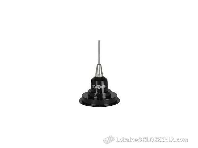 Hustleri Cb Hustler Ic100 (82ED595FE)