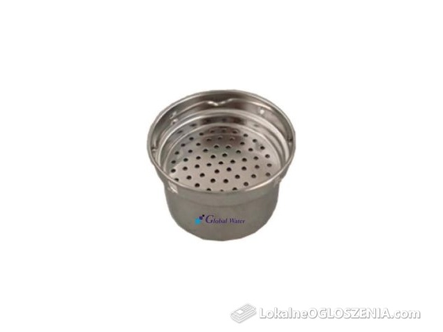 Global Water Wkład do Alkaline Water Flask GW-J0928