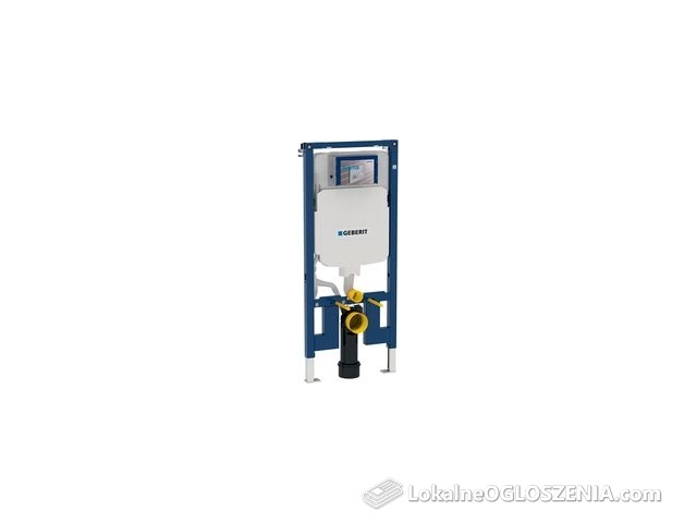 Geberit Duofix 111796001