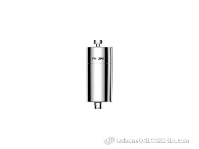 Philips Filtr Prysznicowy AWP1775CH/10