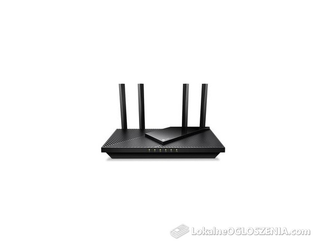 TP-LINK Archer AX55 PRO
