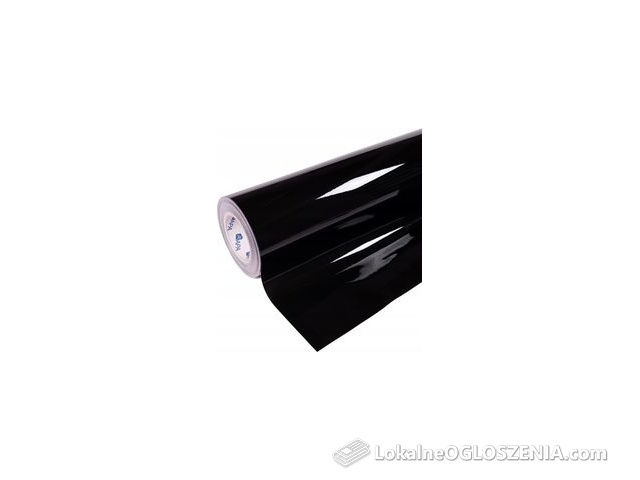 Apa Tl 92 5 Fp Folia Kanalikowa Do Lamp 5%