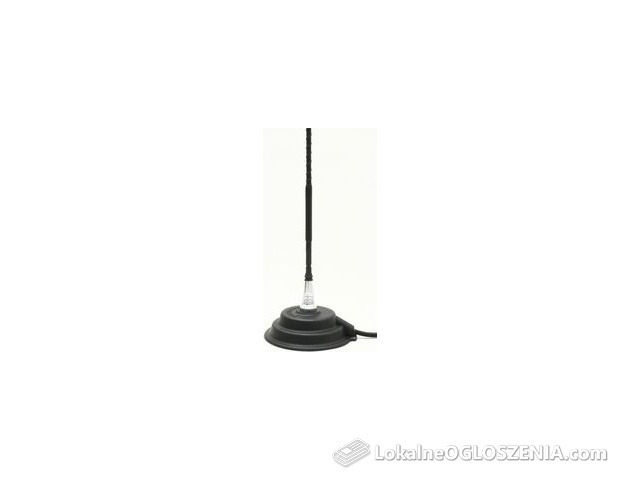 President New Florida Antena Cb 60 Cm