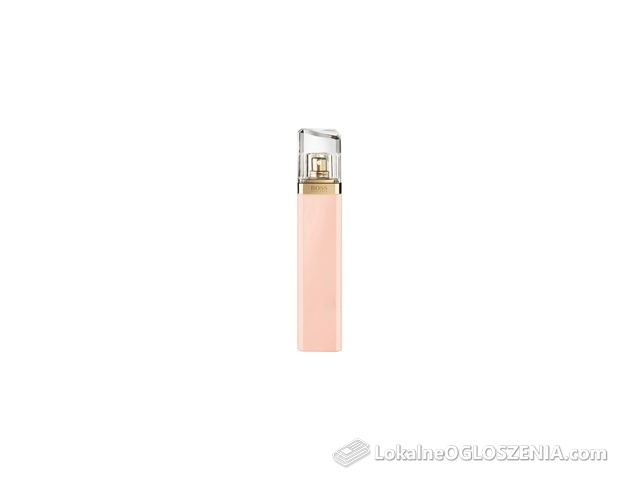 Hugo Boss Ma Vie Pour Femme Woda Perfumowana 75 ml