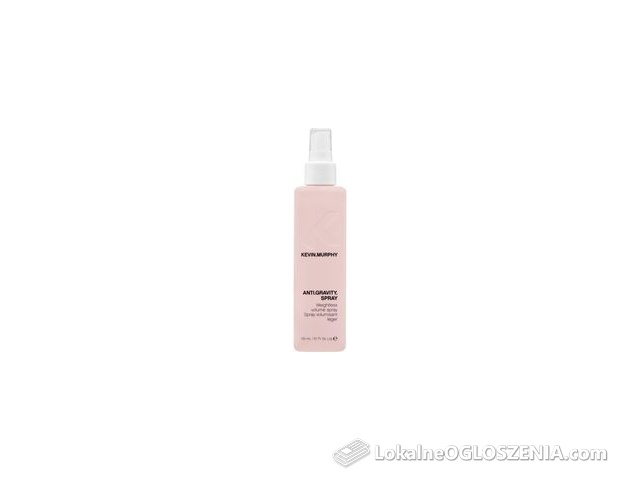 Kevin.Murphy Kevin Murphy Anti Gravity Spray Unoszący Włosy U Nasady 150Ml