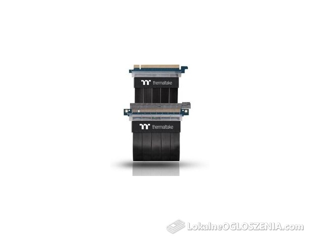 Thermaltake Riser X16 300mm (AC045CN1OTNC1)